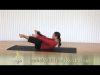 Deep Core Strengthening