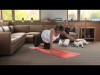 Prenatal Back Relief
