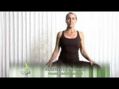 Core Strengthening