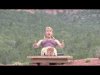 Introduction to Kundalini Yoga
