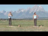 The Ashtanga Primary Series