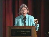 Elizabeth Warren -The Collapse of the Middle Class