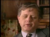 Liberty: The American Revolution Episode 4