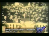 President Franklin Roosevelt 1933 Inauguration