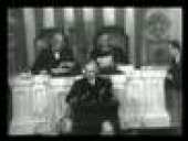 80th Congress Convenes, 1947/01/06