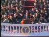 John F. Kennedy 1961 Inaugural Address, Part 1