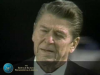 Ronald Reagan 1981 1st Inaugural Address