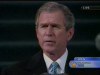 George W. Bush 2001 1st Inaugural Address