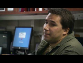 Carrier, Ep. 5: Show of Force
