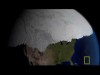 Naked Science: Snowball Earth?