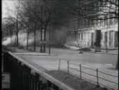 The Russian German War, Episode 6 - Breakout to Berlin