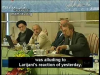 Iran Cultural Heritage VP: 