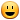 :D