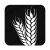Agricultural Engineering