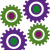 Systems Engineering
