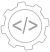 Software Engineering