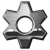 Mechanical Engineering