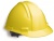 Industrial Engineering