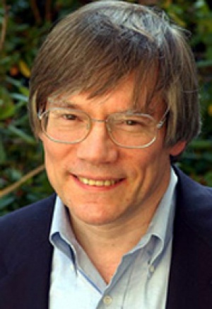 Alan H. Guth
