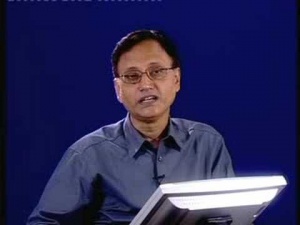 Alok Barua