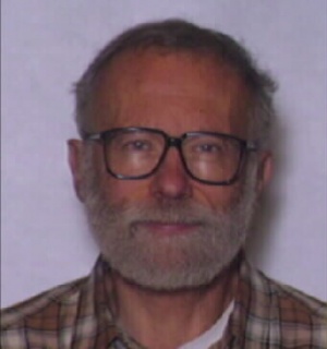 Arthur Mattuck