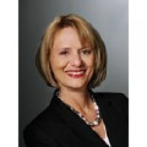 Carol Bartz