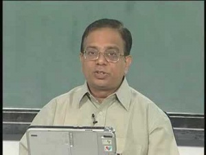D. Janaki Ram