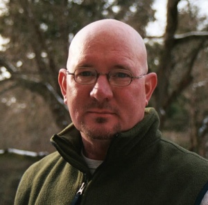 Dale Martin