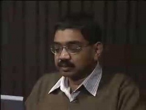 Deepak Gupta
