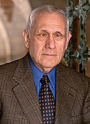 Donald Kagan
