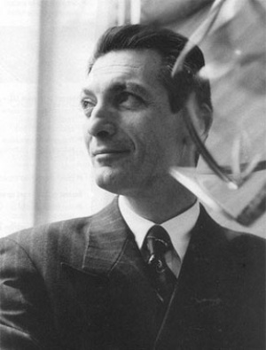 Donald R. Sadoway