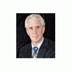 Frank Levinson
