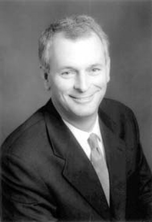 Frank Ricks