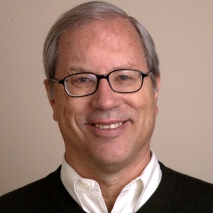 G. David Forney