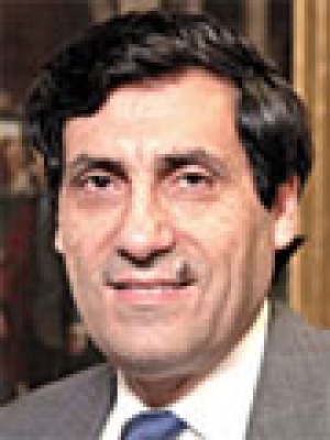 Giuseppe Mazzotta