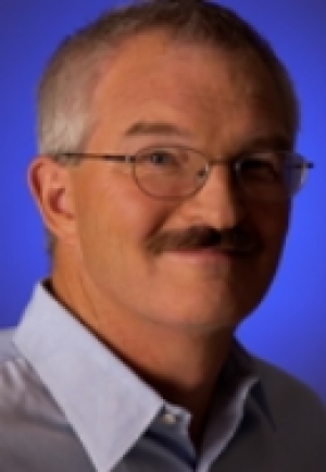Greg Ballard
