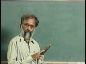Harishankar Ramachandarn