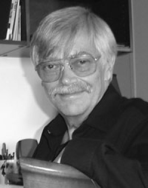 Ivan Szelenyi