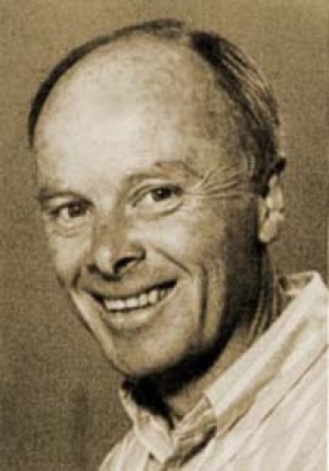 Jack Simons