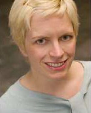 Janice Fraser