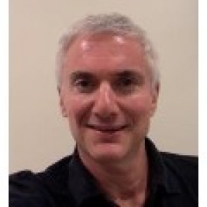 Jerry Kaplan