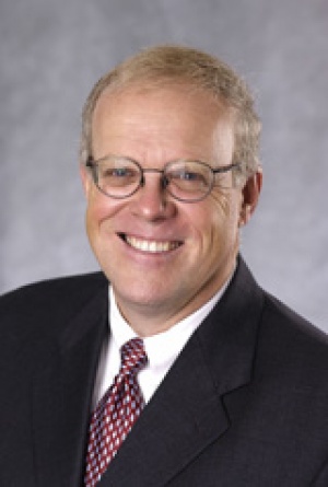 John Hennessy