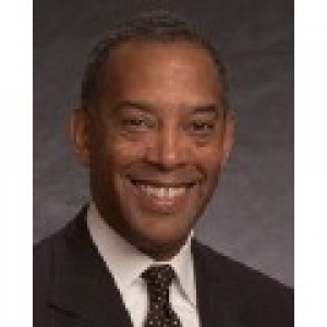 John W. Thompson