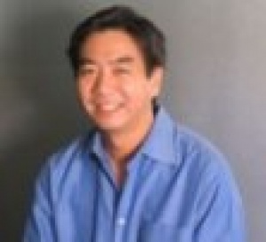 Mark Jung