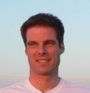 Matthew Hancock