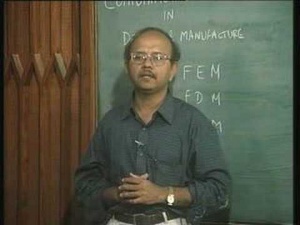 R. Krishnakumar