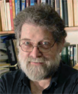 Richard Melrose