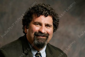 Robert Buzzanco