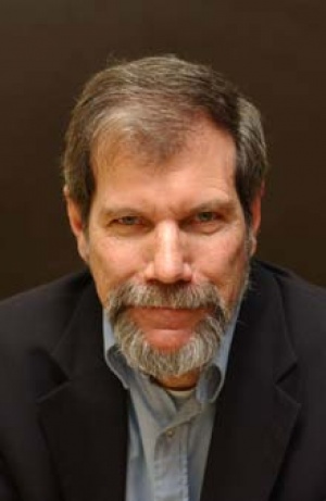 Ronald B. Smith