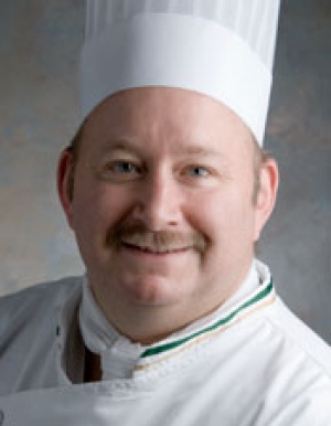 Scott Swartz